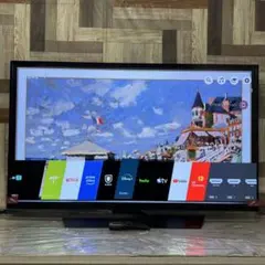 2026年最新】lg 55インチ 有機elの人気アイテム - メルカリ