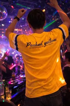 Item thumbnail for item b53dfcd3-eb98-401d-bc7a-b8fa705565aa