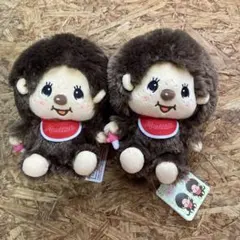 Item thumbnail for item 322a6367-df2f-4c64-9d28-8a31db9717da