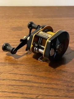 Daiwa レア ダイワ プロキャスター ファントム トーナメント PT15Z