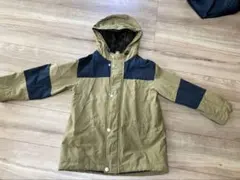 B:MING by BEAMS ジャケット 130