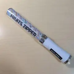 Item thumbnail for item 8918976d-cea9-489c-9dd9-5e457414d078