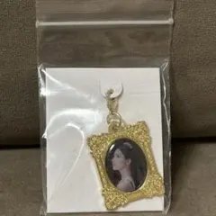 TWICE MISAMO サナ masterpiece ランダムフォトチャーム