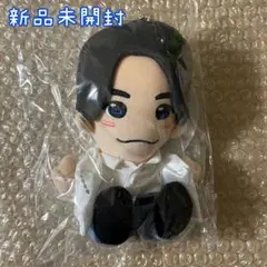 2025年最新】正門良規 ちびぬい 正規品の人気アイテム - メルカリ
