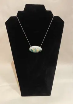 Item thumbnail for item bc036957-f536-4784-b080-8940e43a83ea