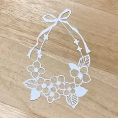 Item thumbnail for item dd7d50d2-3508-4cd9-85b4-d9a62bc4aace