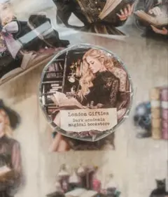 Item thumbnail for item fef24af5-a8a6-4b25-91fe-73a2fcc29d75