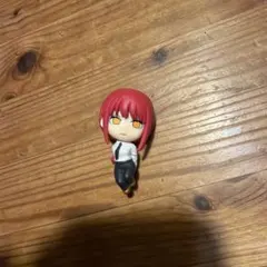 チェンソーマン マキマ フィギュア