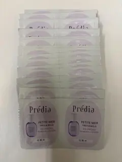 Olive And Love様 リクエスト 2点 まとめ商品