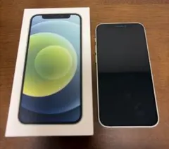 2026年最新】Apple スマートフォン カラー：グリーン スマートフォン