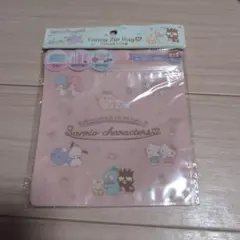 ☆まとめ割対象☆　ジッパーバッグ