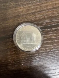 2026年最新】ノルウェー銀貨の人気アイテム - メルカリ