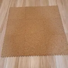 Item thumbnail for item ebcf0c91-2719-4634-86a3-8a6cc261995f