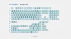 2026年最新】keykoboの人気アイテム - メルカリ
