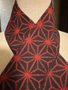 Item thumbnail for item 4240c70c-c29e-460b-8f25-0281e92c1bda