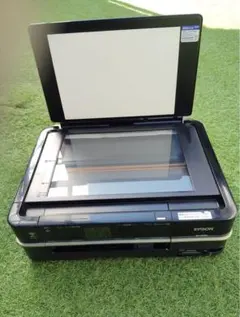 Item thumbnail for item cb85ba5e-3051-458a-a2ad-1d6e69dde402