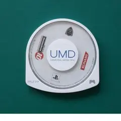 【PSP中古ソフト】 ワールドサッカー ウイニングイレブン 2010