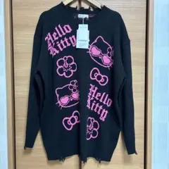 Item thumbnail for item 36a502f0-d9d5-4990-8a2e-eff936d3f95e