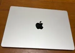 2025年最新】MACBOOK PRO m3 16gbの人気アイテム - メルカリ