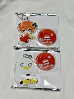 Item thumbnail for item b67c5f41-33b4-4905-8afb-c328b5e5d48c