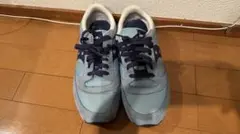 Saucony Jazz Low Pro 26cm