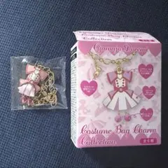 おジャ魔女どれみ コスチュームバッグチャーム どれみのサムネイル