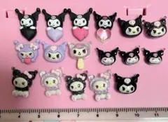 no.774 ネイルパーツ