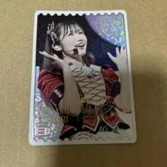 ラブカ 内田彩 PE+ - メルカリ