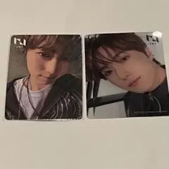 INI尾崎匠海 トレカ the origin タワレコオンライン HMV