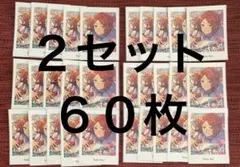 あんスタ　笑門来福　ぱしゃっつ　葵ゆうた