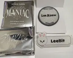 Item thumbnail for item 9eba9e2f-358f-4063-b0d9-1ef8ad974388