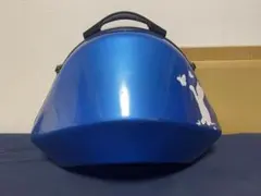 Item thumbnail for item 9f04d8f0-ce7d-4a90-a1b2-c9f3dda0159a