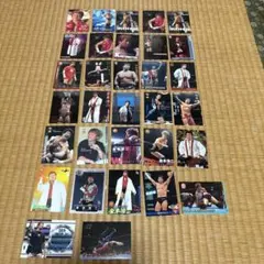 2026年最新】金本浩二の人気アイテム - メルカリ