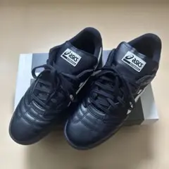 Item thumbnail for item 93eab84e-ab63-4f6b-a292-2ac6c0639013