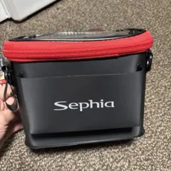 Item thumbnail for item dcd99622-5d31-4fb9-86f6-5207fe58b534