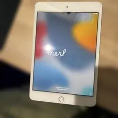 2025年最新】ipad ジャンク品の人気アイテム - メルカリ