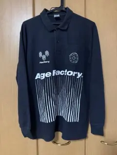 米津玄師 JUNK POST HUMAN ロングスリーブTシャツ XLサイズ - メルカリ