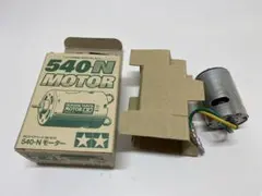 新品 未使用 当時物 タミヤ ミニ四駆ラップタイマー No.184 TAMIYA