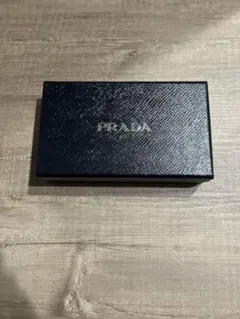 Item thumbnail for item 68c4823c-ad4b-4e89-9113-4220b55b491f