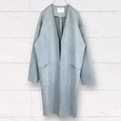 Coco様 リクエスト 2点 まとめ商品