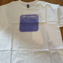 2026年最新】age factory tシャツの人気アイテム - メルカリ