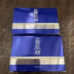 Item thumbnail for item 659cc255-c397-4203-93ba-be4f05876436