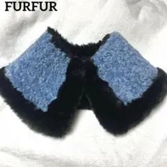 Item thumbnail for item 08a3b669-2354-4423-8dc5-49af8b1d9d8a