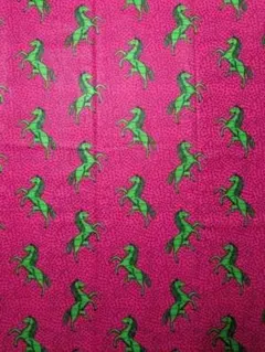 CiCi様 リクエスト 2点 まとめ商品