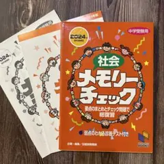 Item thumbnail for item a18c85df-6569-44c5-804e-3bc7ced640fd