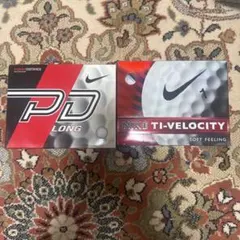 Item thumbnail for item 16895f7b-2df6-49d6-a640-73235f0af6eb