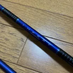 T*e様 SHIMANO コルトスナイパー BB ハイパワーX ショアジギングロ