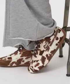 Item thumbnail for item 94205bf4-5a0d-4588-b83b-cdc9bd3f8ecd