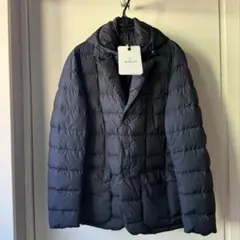 2026年最新】モンクレール moncler セットアップの人気アイテム - メルカリ