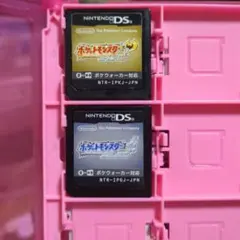 Item thumbnail for item 717240dc-3c63-4cde-8665-d7bcf2c57921